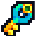 Thumbnail for version as of 17:33, 29 September 2023