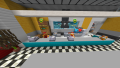 Thumbnail for version as of 09:38, 27 October 2024
