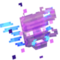 Thumbnail for version as of 21:06, 10 July 2025