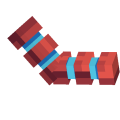 Thumbnail for version as of 21:01, 10 July 2025