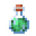 Thumbnail for version as of 18:50, 29 November 2025