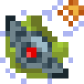 Thumbnail for version as of 12:40, 6 December 2025