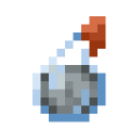 Thumbnail for version as of 13:15, 21 December 2025