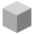 Thumbnail for version as of 11:29, 27 November 2025
