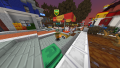 Thumbnail for version as of 09:24, 27 October 2024