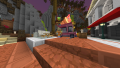 Thumbnail for version as of 09:50, 27 October 2024