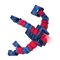 Thumbnail for version as of 21:07, 10 July 2025