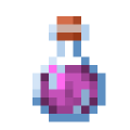 Thumbnail for version as of 10:56, 6 December 2025