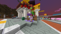 Thumbnail for version as of 09:34, 27 October 2024