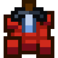 Thumbnail for version as of 15:05, 28 November 2025