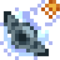 Thumbnail for version as of 19:17, 29 November 2025