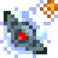 Thumbnail for version as of 05:44, 30 November 2025
