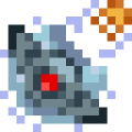 Thumbnail for version as of 06:43, 1 February 2026