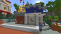 Thumbnail for version as of 18:20, 17 February 2026