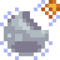 Thumbnail for version as of 09:55, 27 November 2025