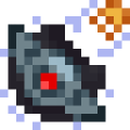 Thumbnail for version as of 10:51, 6 December 2025