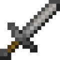 Thumbnail for version as of 13:47, 22 November 2025