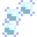 Thumbnail for version as of 09:54, 22 December 2025