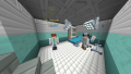 Thumbnail for version as of 09:15, 27 October 2024