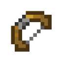 Thumbnail for version as of 12:49, 6 December 2025