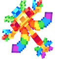 Thumbnail for version as of 21:08, 10 July 2025