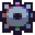 Thumbnail for version as of 14:23, 11 December 2025
