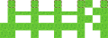 Thumbnail for version as of 14:59, 18 February 2026
