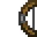 Thumbnail for version as of 19:02, 30 November 2025