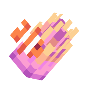 Anemone.png