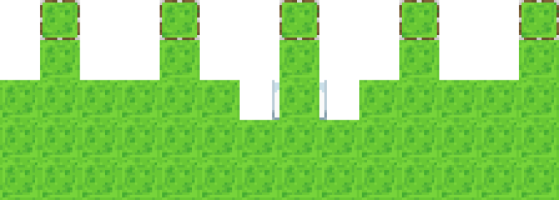 File:Labwallatory X12.png
