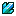 Rare Power Shard.png