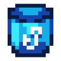 Thumbnail for version as of 22:09, 16 March 2026