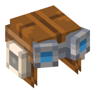 Flight Helmet.png