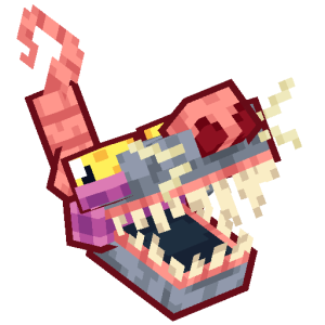 Mr. Chomps (Rat).png