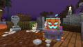 Thumbnail for version as of 17:15, 30 October 2025