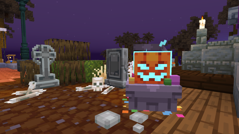 File:Spooky Stash Halloween 2025 Promo.png