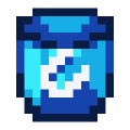 Thumbnail for version as of 22:18, 16 March 2026