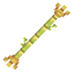 Parkour Staff (Bamboo).png