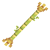 Parkour Staff (Bamboo).png