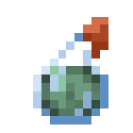 Thumbnail for version as of 04:50, 3 April 2026