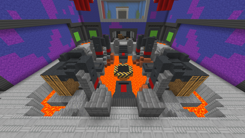 File:BBA Classic Unboxed.png
