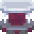 Thumbnail for version as of 11:01, 6 December 2025