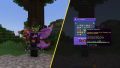 Thumbnail for version as of 13:57, 4 December 2024