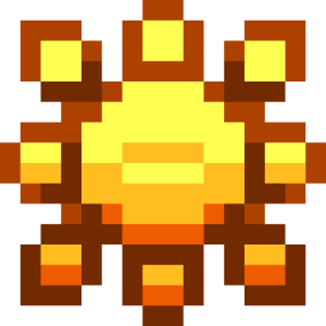 Icon-Day.png