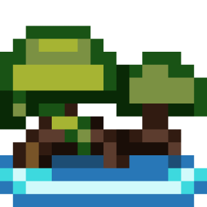 Icon-Twisted Swamp.png