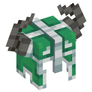 Viking Helmet (Prestiged).png