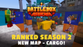 Thumbnail for version as of 13:40, 25 March 2026