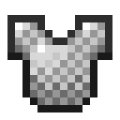 Thumbnail for version as of 08:55, 2 March 2026