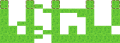 Thumbnail for version as of 16:11, 23 February 2026