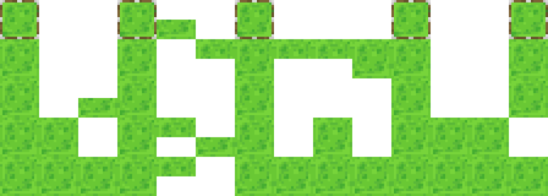 File:Dojo D6.png